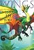 Wings of Fire 3: The Hidden...