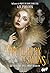 A Treachery of Swans. La tragedia dell’amor tradito