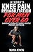 Litcore’s Knee Pain Rehabilitation for Men over 60: Improve Stability Using Gentle Proven Methods