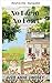 Kein Hof ohne Huhn (Thelma & Louisa Krimis 1) (German Edition)