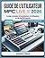 GUIDE DE L'UTILISATEUR MPC LIVE III 2026 by Addison Reed