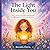 The Light Inside You