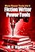 Fiction Writer Power Tools - Vol 4