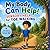 My Body Can Help! Sensory Strategies to Help with Toe Walking: A Simple Sensory Guide to Build Stronger, Calmer, Wole-Feet Walking (Therapy Tools)