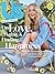 Us Weekly Magazine 27th Mar...
