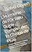 L’Harmonie de l’Or Bleu Guide Complet de la Chaîne de Pluie : Du projet à la réalisation : Comment transformer la pluie en beauté, durabilité et ressource précieuse (French Edition)