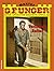G. F. Unger 2374: Verlorene Reiter (G.F.Unger) (German Edition)