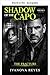 SCHATTEN DES CAPO — DER BRUCH (German Edition)