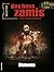Das Haus Zamis 146: Bluternte (German Edition)