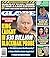 Globe 17th April 2026