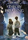A Theory of Dreaming. L’ultimo rintocco