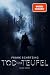 Tod und Teufel: Roman