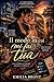 Il modo in cui mi fai tua: Una storia d’amore saffica (lesbica) (la amo) (Italian Edition)