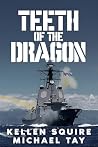 Teeth of the Dragon