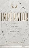 IMPERATOR: How th...