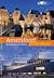 Amersfoort Ontrafeld by Jan Niessen