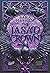 The Jasad Crown. La regina è pronta a regnare