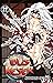 İblis Keser, Cilt 22 (Demon Slayer, #22)