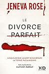 Le Divorce parfait