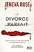 Le Divorce parfait