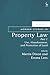 Modern Studies in Property Law, Volume 13, Part 1: Use, Abandonment, and Protection of Land
