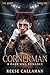 Cornerman: A Dark MMA Romance