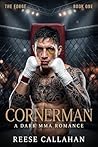 Cornerman: A Dark...