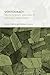 Veritocracy: Truth, Science, and How to Preserve Democracy (Collective Studies in Knowledge and Society)