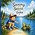 Sammy and the secrets of the lake