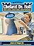 Chefarzt Dr. Holl 2043: Alarm in Wagen 33 (German Edition)