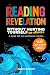 Reading Revelation Without ...