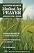 Matthew Henry's Method for Prayer: NIV Corporate