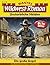 Wildwest-Roman – Unsterblic...