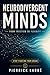 Neurodivergent Minds: From ...