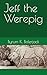 Jeff the Werepig