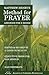Matthew Henry's Method for Prayer: NAS Corporate