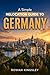 A Simple Relocation Guide t...