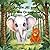 Jungle Jill and Ollie the Orangutan: An Alphabet Adventure About Going at Your Own Pace (Jungle Jill’s Alphabet Adventures)