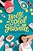UN ETE DE SOLEIL ET DE GRAVELLE