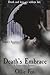 Death's Embrace (Death's Sentries, #1)