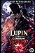 Lupin e la gemma del vampiro (Italian Edition)