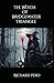 The Witch Of Bridgewater Triangle: Vol 1