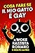 IT xChat xGay: RS (Italian Edition)