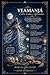 Iemanjá: Entre Ondas e Oferendas : Entre Ondas e Oferendas (Portuguese Edition)
