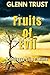 Fruits of Evil: A Journeys Crime Thriller (The Journeys)