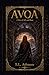AVOA: A Vow of Ash and Ruin