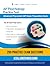 AP Psychology Practice Test: A Practical Test Prep Workbook with 200 Multiple-Choice Questions, 4 Mock Exams, and Clear Answer Explanations to Help You Pass on Your First Try