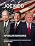 Republican Renaissance: Tracing the Transformation from the Eisenhower Era to the Rise of MAGA
