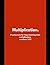 Multiplication math practic...