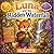 Luna and the Hidden Waterfall: A Story about Curiosity, Trust and Finding your Inner Light (Luna's Little Lessons)